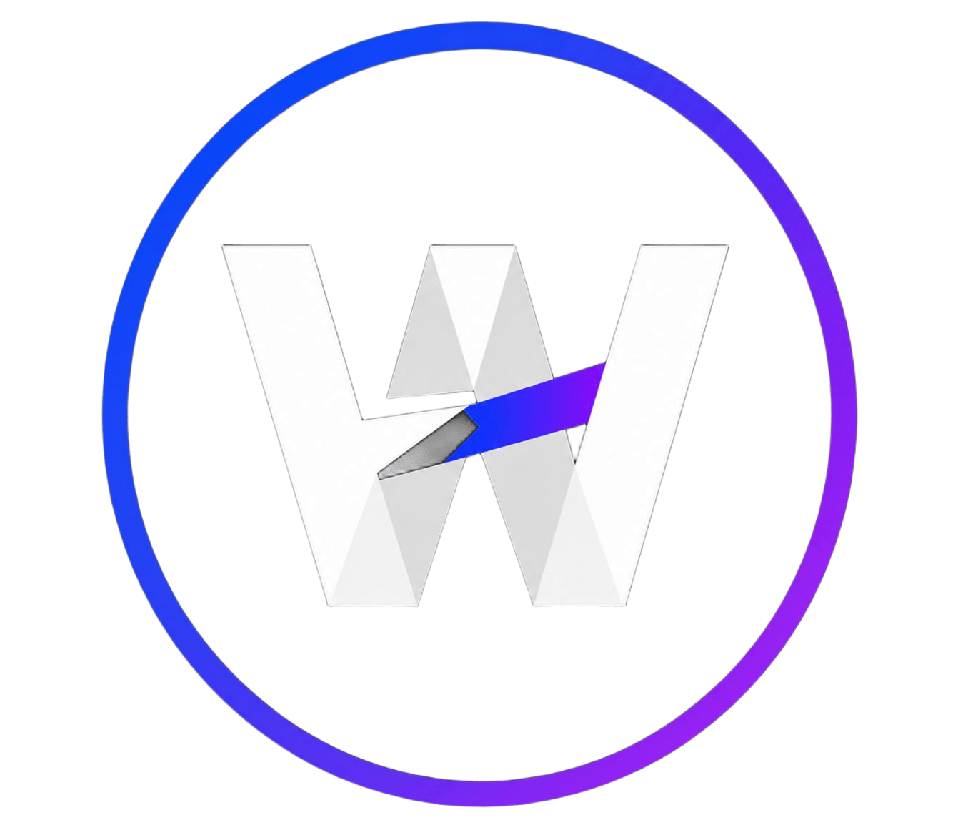 Wahaj